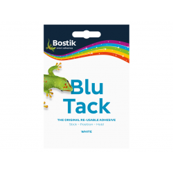 Blu Tack® Handy Pack - White