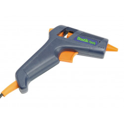 Handy Glue Gun 45W 240V