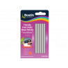 Handy Hot Melt Glue Sticks (Pack 14)