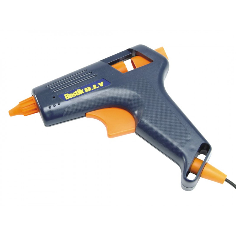 DIY Glue Gun 55W 240V DIY Glue Gun 55W 240V