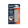 DIY Hot Melt Glue Sticks (Pack 6)