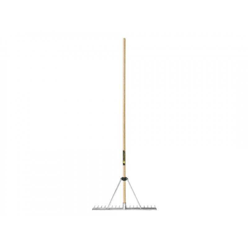 Aluminium Hay Rake Aluminium Hay Rake