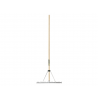 Aluminium Hay Rake