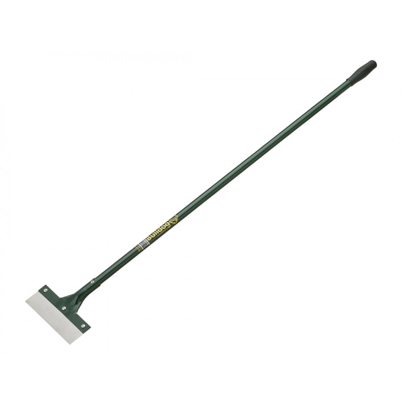 Premier Floor Scraper 1190 Premier Floor Scraper 1190