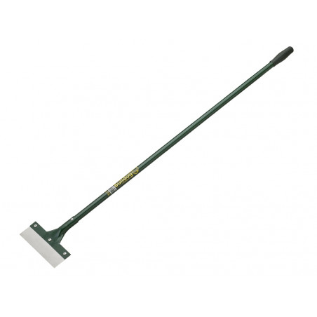Premier Floor Scraper 1190