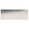 Blade for 1190 Floor Scraper