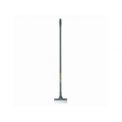 Premier Floor Scraper 1190