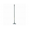 Premier Floor Scraper 1190