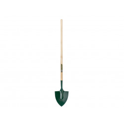 West Country Shovel