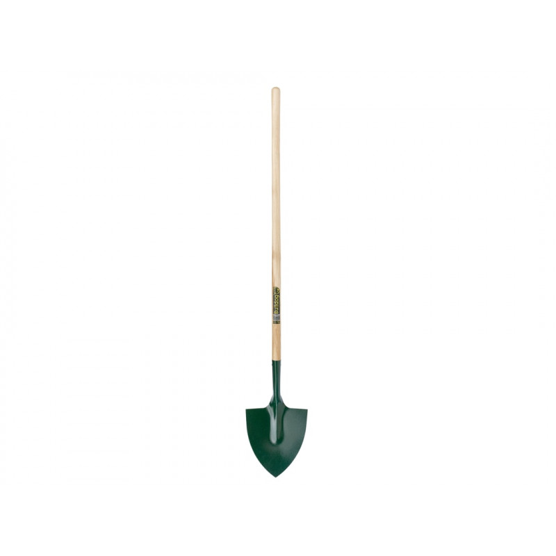 West Country Shovel