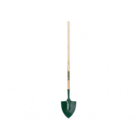 West Country Shovel