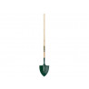 West Country Shovel