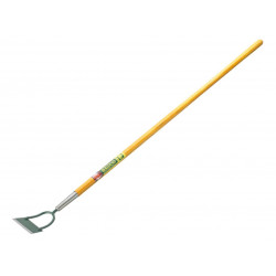 Premier Dutch Hoe