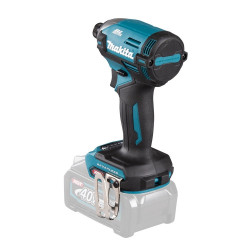 Makita TD003G XGT 40Vmax Impact Driver (Body Only)