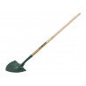 West Country Shovel