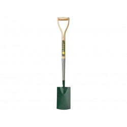 Premier Border Spade YD