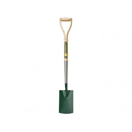 Premier Border Spade YD