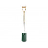 Premier Border Spade YD