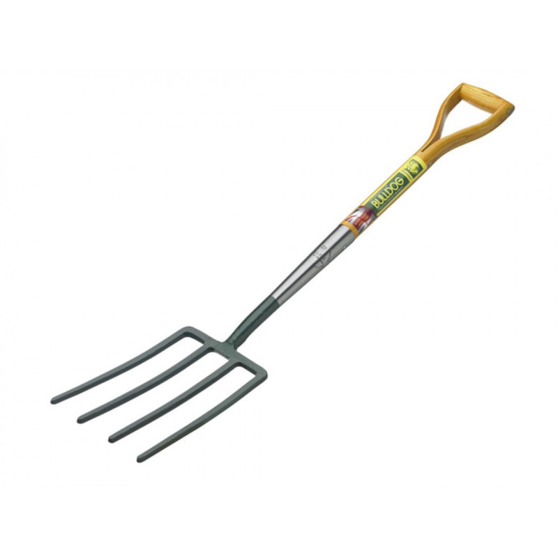 Premier Digging Fork YD Premier Digging Fork YD
