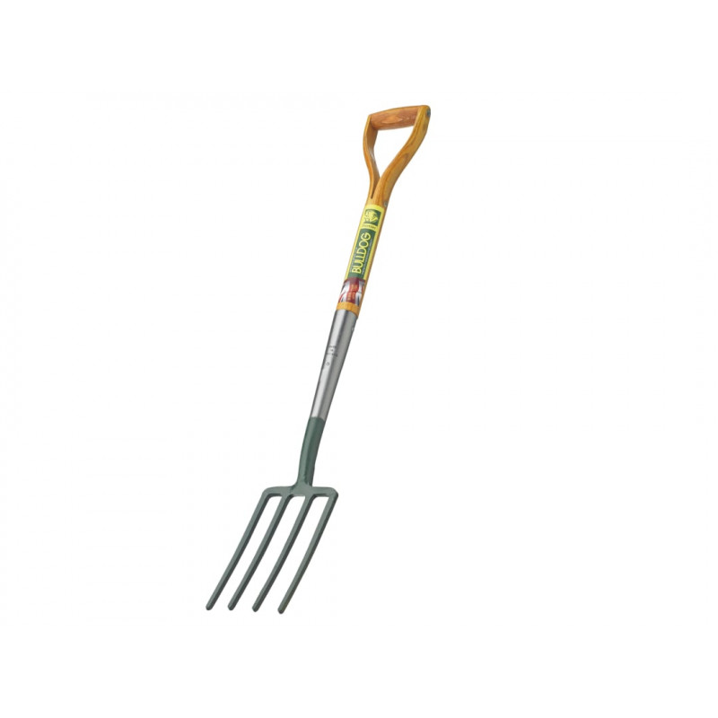Border Fork Premier YD Border Fork Premier YD