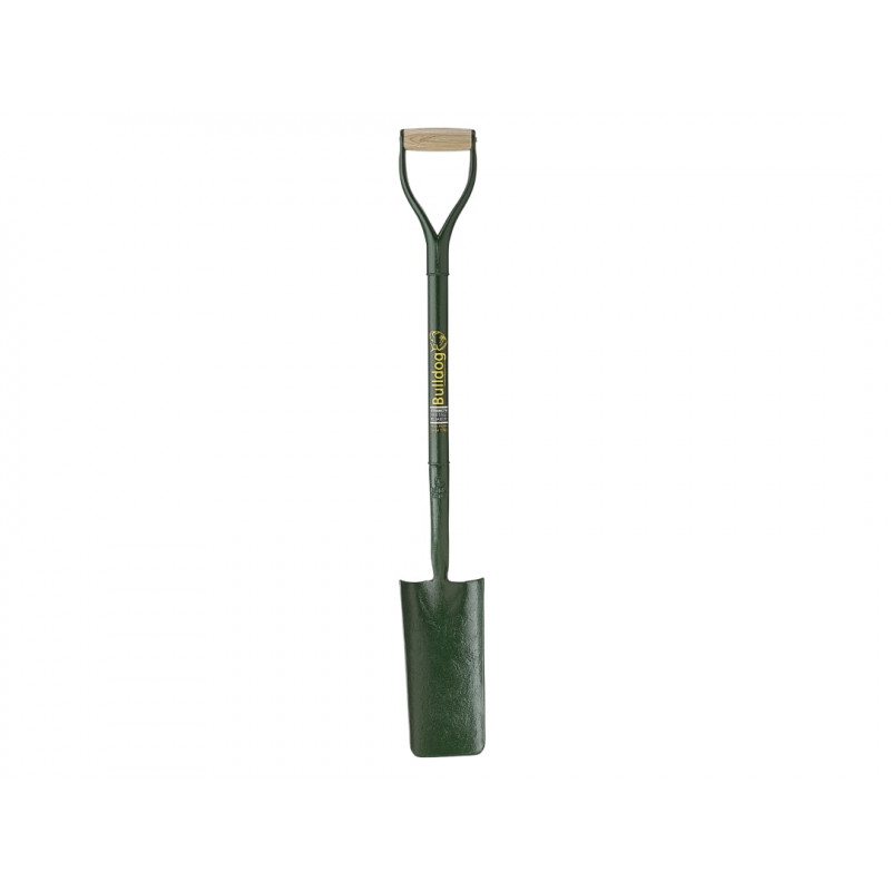 All-Steel Cable Laying Shovel All-Steel Cable Laying Shovel
