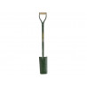 All-Steel Cable Laying Shovel