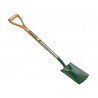 Premier Border Spade YD