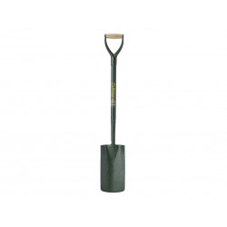 5GTAM All-Steel Grafting Shovel YD