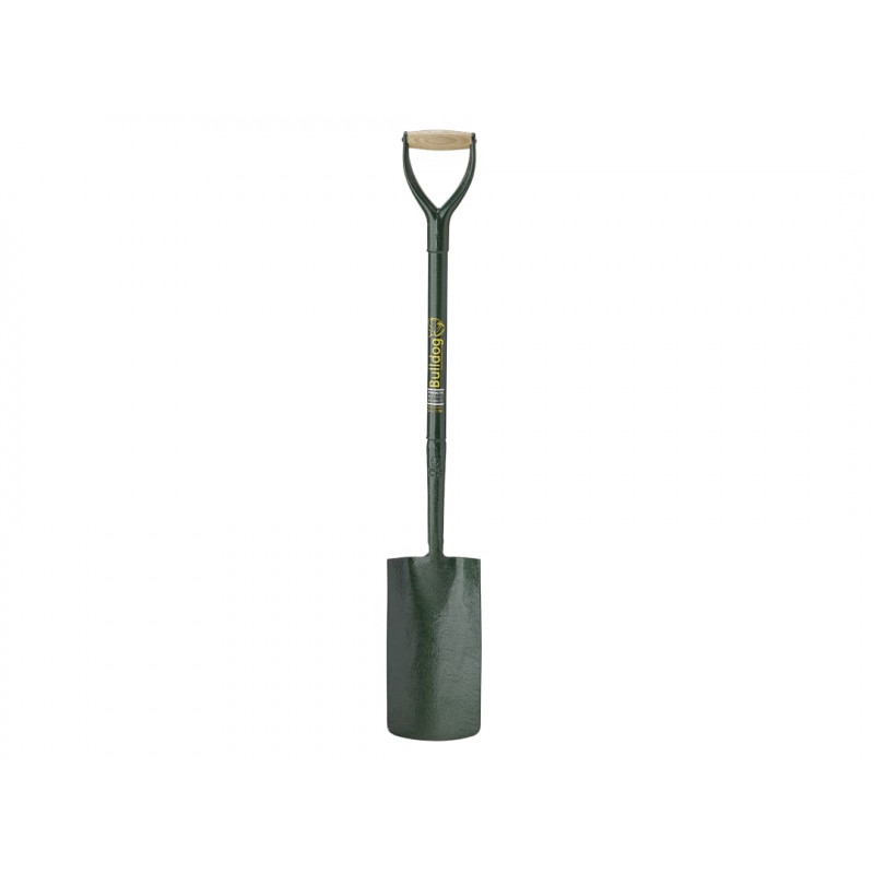 5GTAM All-Steel Grafting Shovel YD 5GTAM All-Steel Grafting Shovel YD