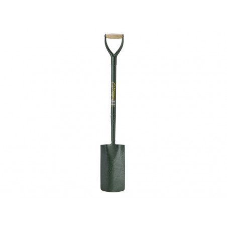 5GTAM All-Steel Grafting Shovel YD