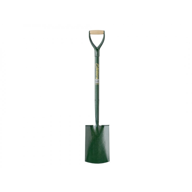 All Metal Digging Spade All Metal Digging Spade
