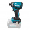 Makita TD003G XGT 40Vmax Impact Driver (Body Only)