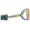 Cable Laying Shovel MYD 5CLMYD