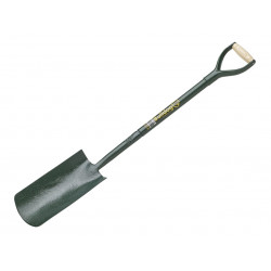 5GTAM All-Steel Grafting Shovel YD