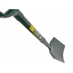 5GTAM All-Steel Grafting Shovel YD