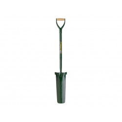 5NDAM All-Metal Newcastle Draining Tool YD