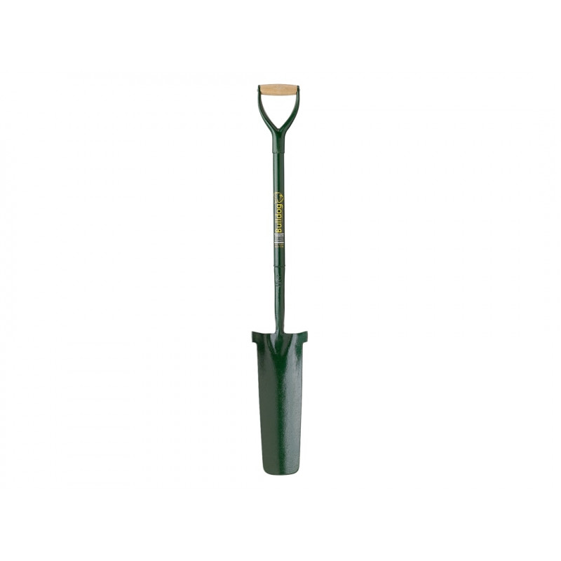 5NDAM All-Metal Newcastle Draining Tool YD 5NDAM All-Metal Newcastle Draining Tool YD