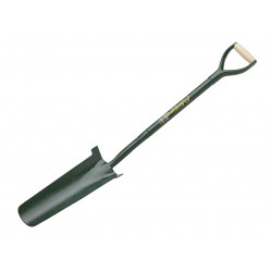 5NDAM All-Metal Newcastle Draining Tool YD