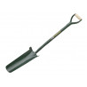 5NDAM All-Metal Newcastle Draining Tool YD