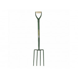 5TFAM Trenching Fork Metal MYD