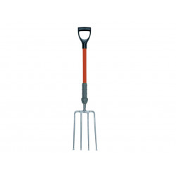 Premier Insulated Trench Fork