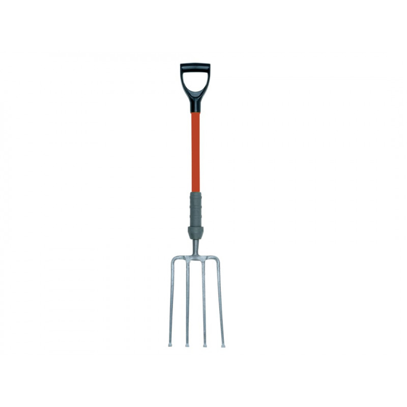 Premier Insulated Trench Fork
