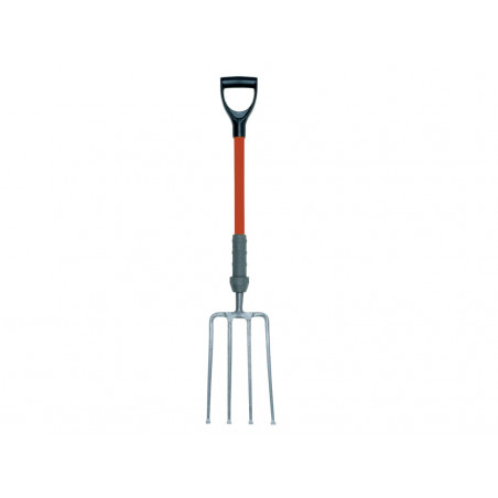 Premier Insulated Trench Fork