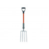 Premier Insulated Trench Fork