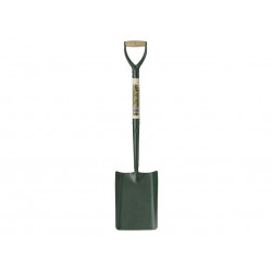 Taper Shovel No.2 28in MYD 5TM2MYD