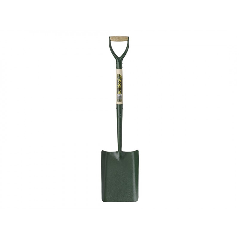 Taper Shovel No.2 28in MYD 5TM2MYD Taper Shovel No.2 28in MYD 5TM2MYD