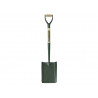 Taper Shovel No.2 28in MYD 5TM2MYD
