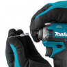 Makita TD003G XGT 40Vmax Impact Driver (Body Only)