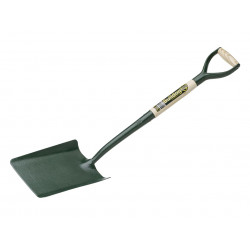 Taper Shovel No.2 28in MYD 5TM2MYD
