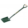 All-Steel Trenching Shovel YD